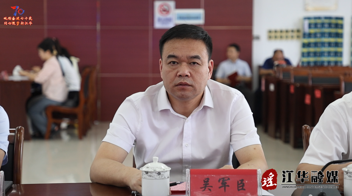 wechat_2025-06-26_090557_235.png