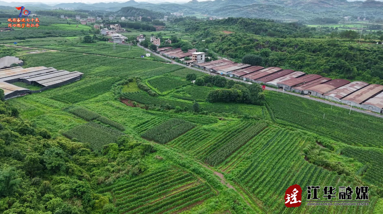 wechat_2025-06-27_093536_094.png