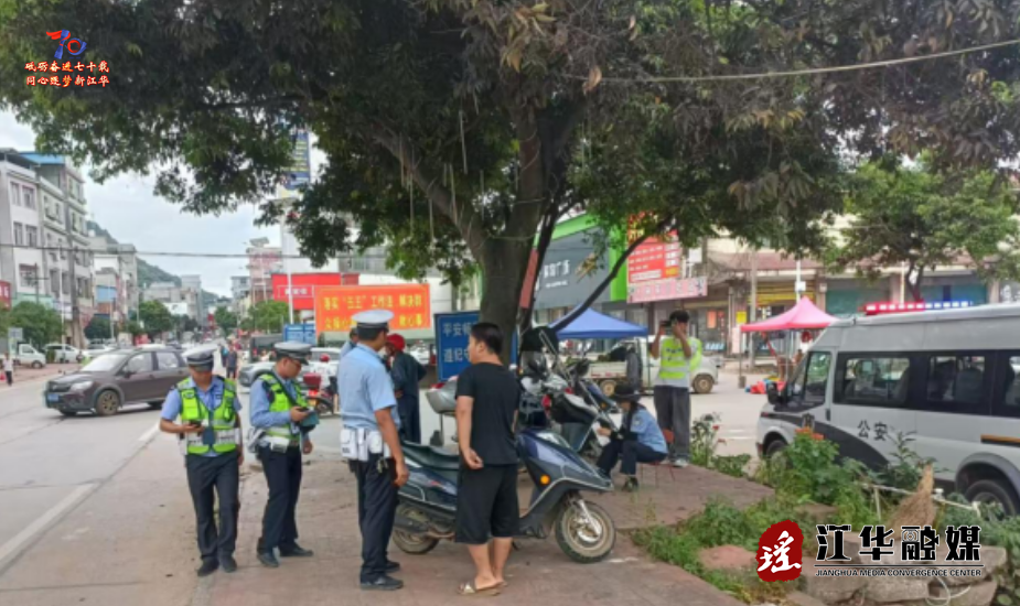wechat_2025-06-27_104251_859.png