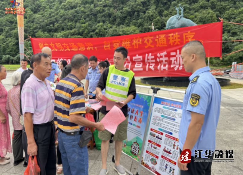 wechat_2025-06-27_093810_156.png