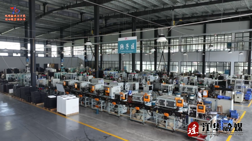 wechat_2025-06-27_154036_592.png