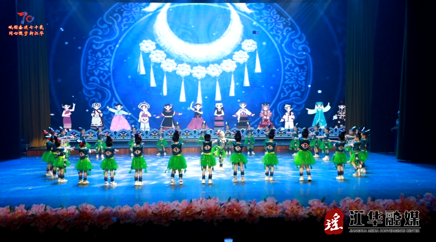 wechat_2025-06-27_110230_624.png