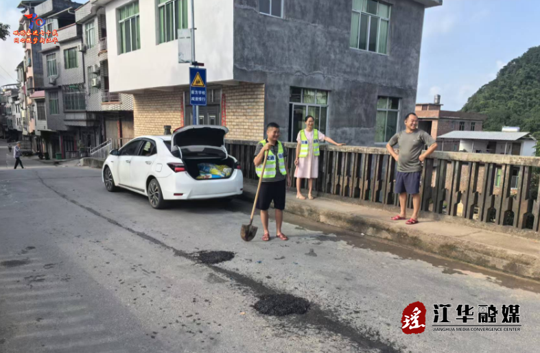 wechat_2025-06-27_104334_807.png