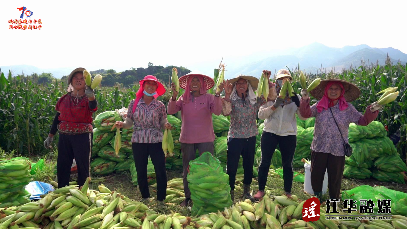 wechat_2025-06-27_093602_195.png