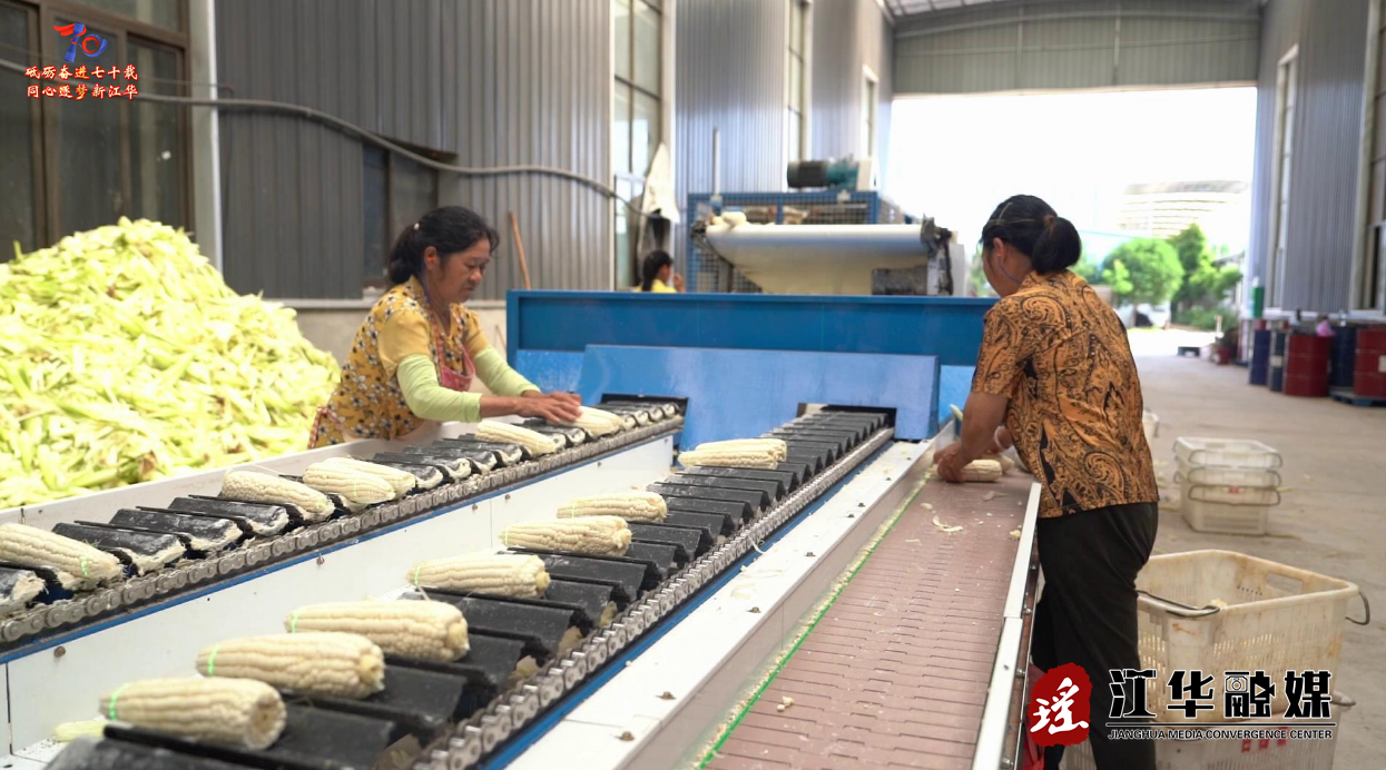 wechat_2025-06-27_093643_636.png