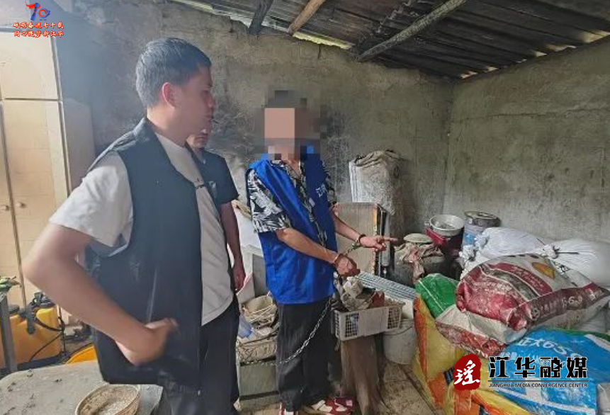 wechat_2025-06-27_093830_565.png