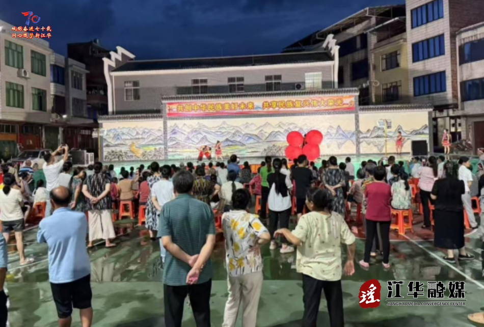 wechat_2025-06-27_104227_021.png