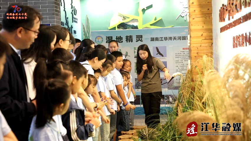 wechat_2025-06-03_101443_733.png