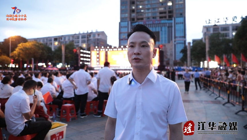 微信截图_20250629113716.png