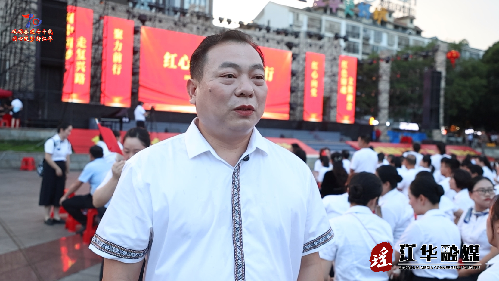 微信截图_20250629113211.png
