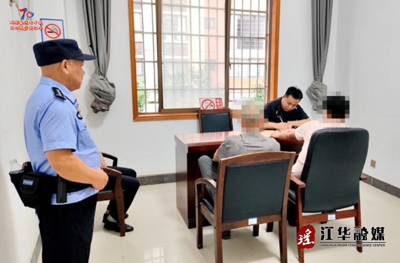 wechat_2025-06-30_103050_000.png