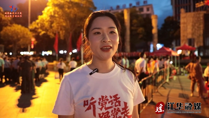 微信截图_20250629113436.png