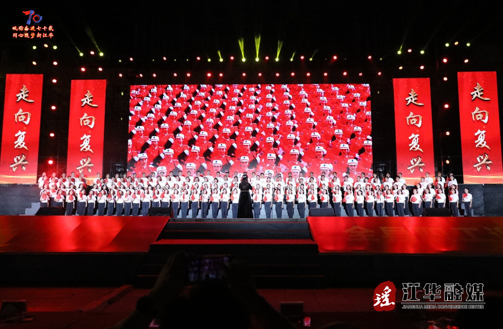微信截图_20250629112702.png