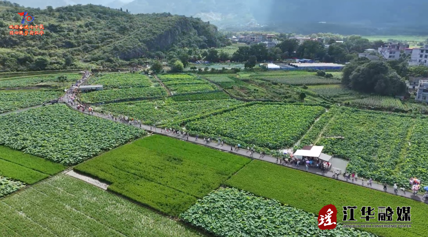 wechat_2025-06-30_102043_756.png
