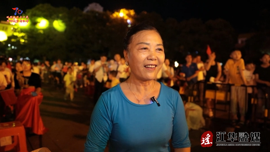 微信截图_20250629113338.png