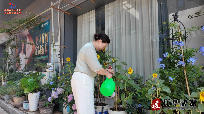 wechat_2025-06-04_155719_615.png