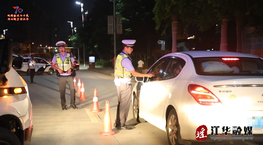 wechat_2025-06-04_094627_124.png