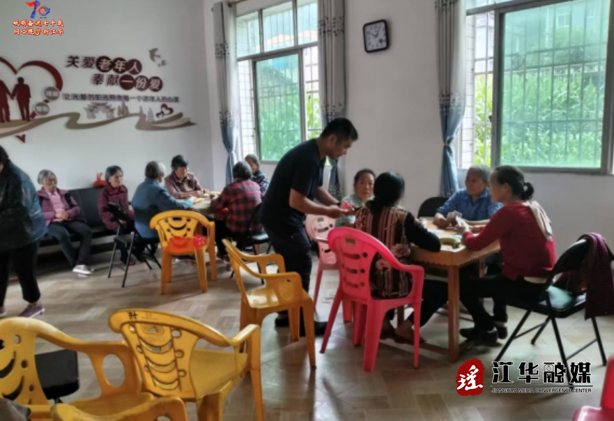 wechat_2025-06-04_160021_606.png