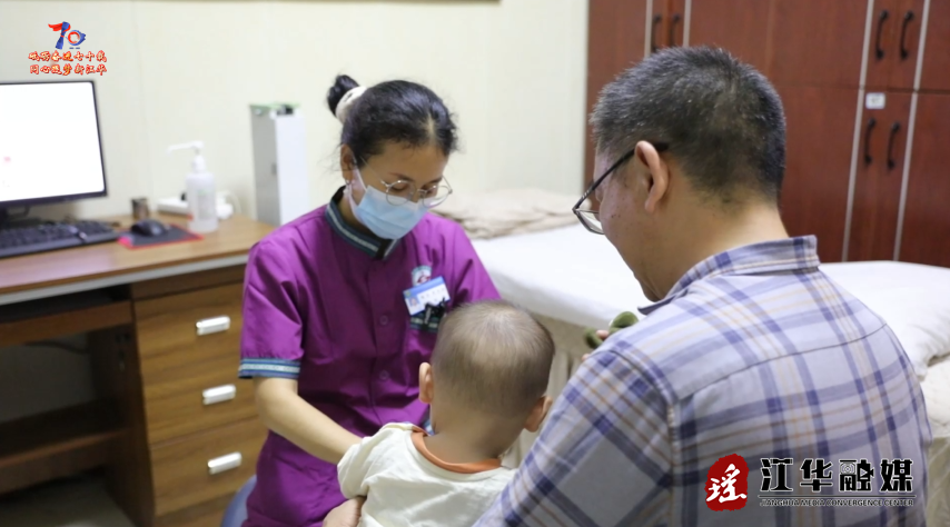 wechat_2025-06-05_092752_759.png