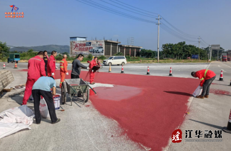 wechat_2025-06-05_153936_692.png
