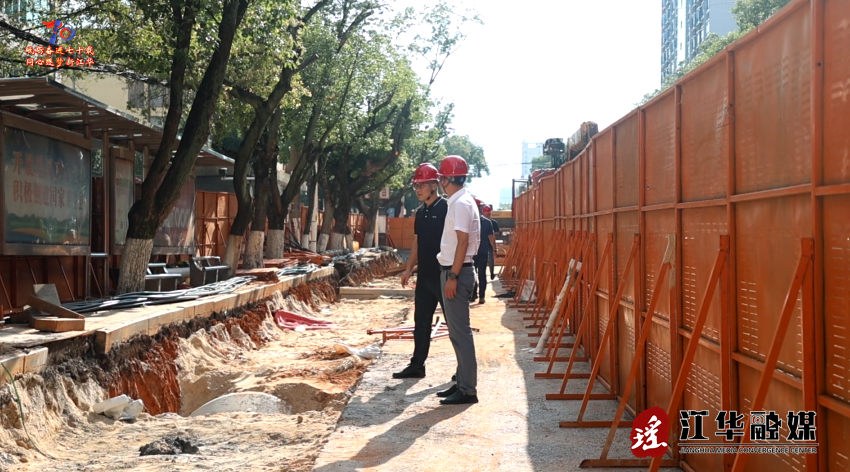wechat_2025-06-05_092435_521.png