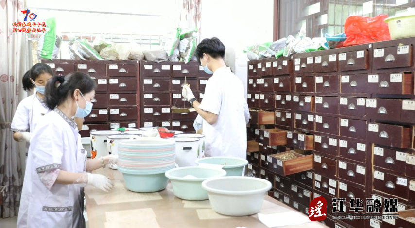 wechat_2025-06-05_092820_031.png