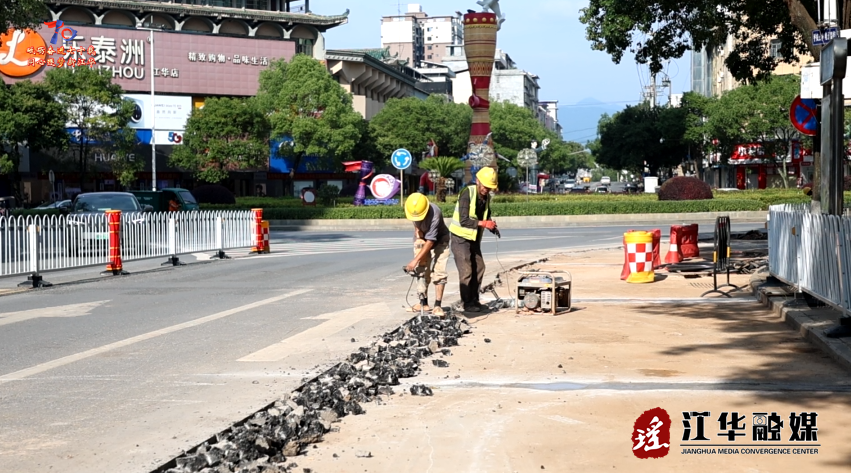 wechat_2025-06-05_092330_464.png