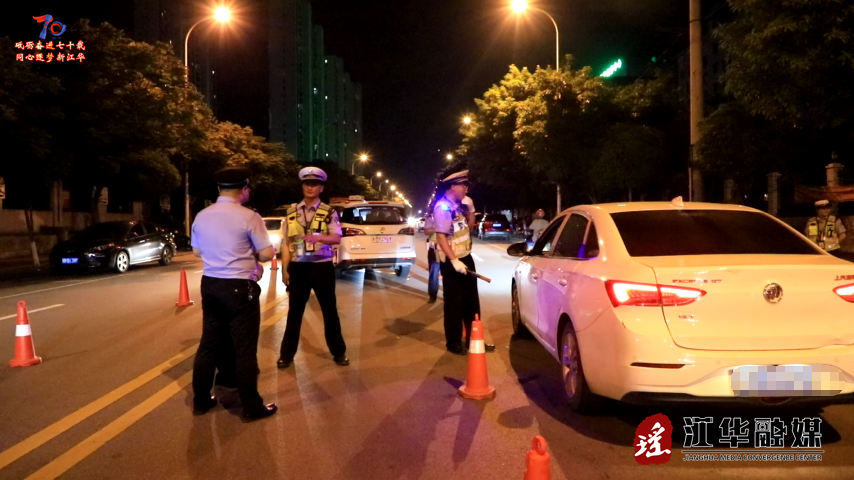 wechat_2025-06-06_102021_604.png