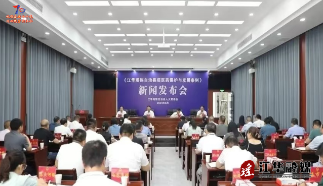 wechat_2025-06-06_092149_959.png