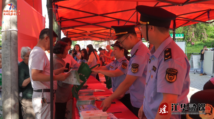 wechat_2025-06-06_091212_135.png