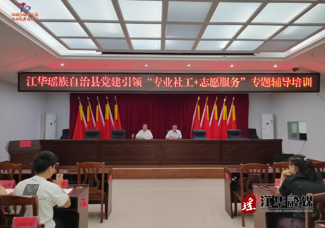 wechat_2025-06-06_154629_633.png