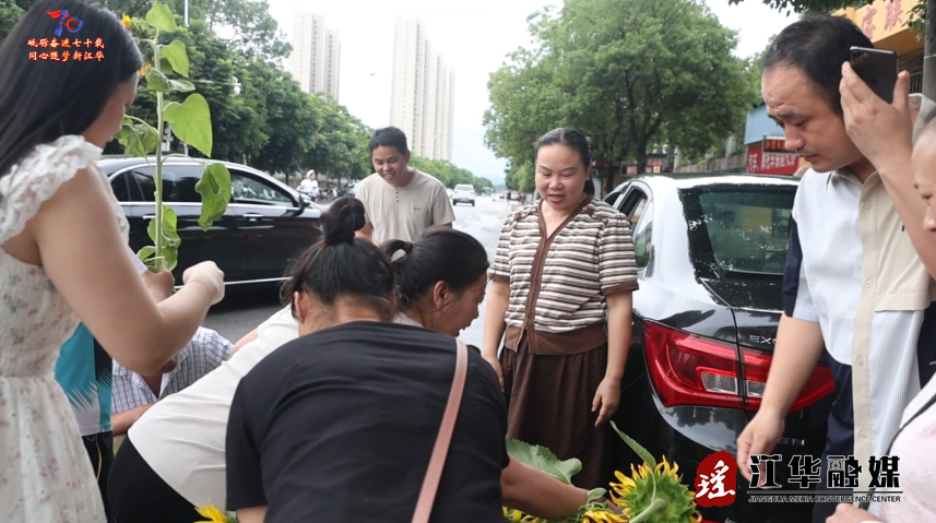 wechat_2025-06-07_110030_011.png