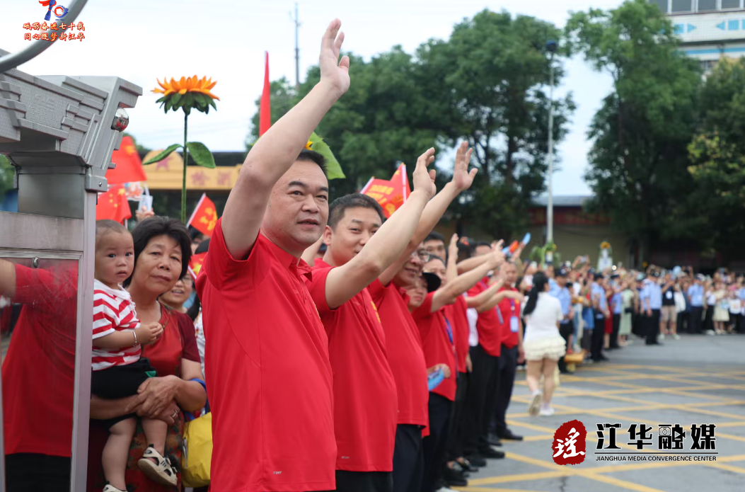 wechat_2025-06-07_102849_391.png
