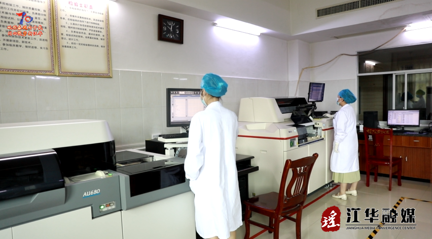 wechat_2025-06-09_151510_882.png