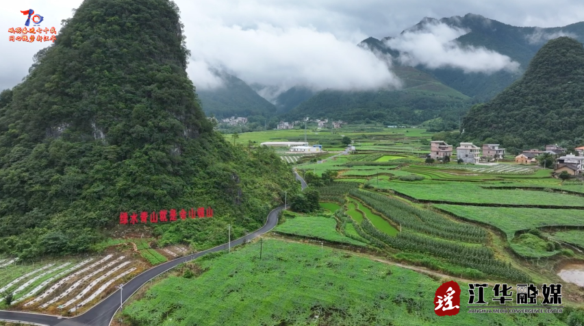 wechat_2025-07-01_085836_477.png