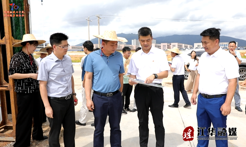 wechat_2025-07-01_085454_822.png
