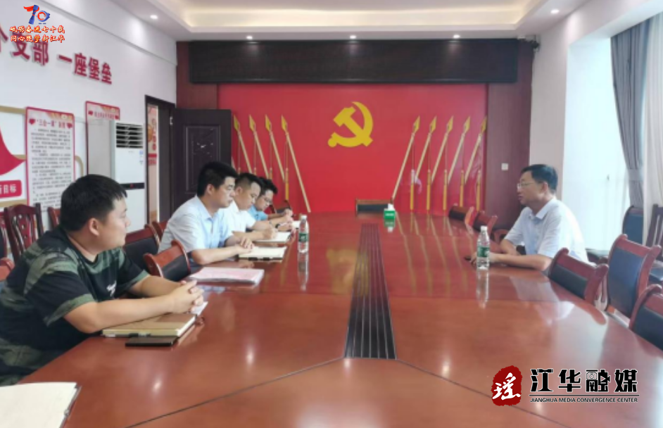wechat_2025-07-01_092331_381.png