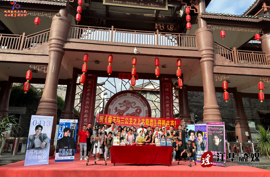 wechat_2025-07-01_092417_522.png