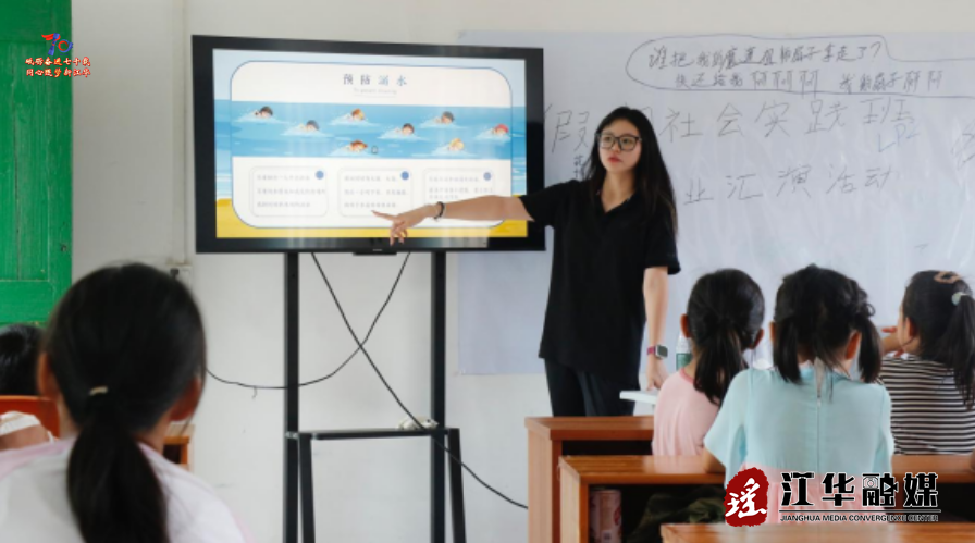 wechat_2025-07-11_103540_177.png
