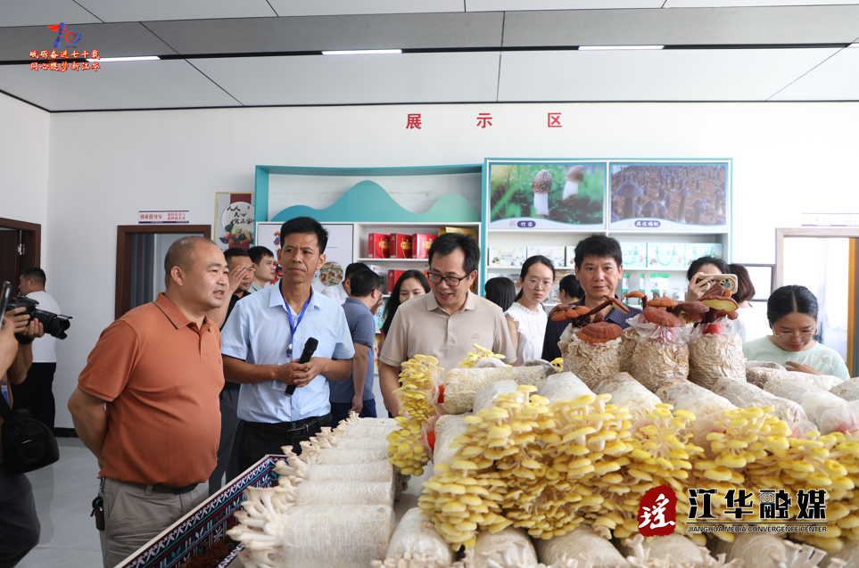 wechat_2025-07-11_173027_648.png
