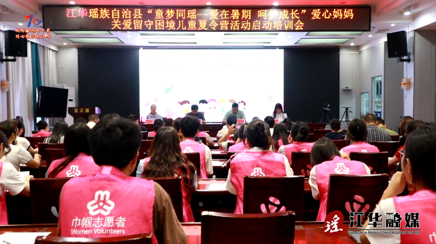 wechat_2025-07-11_154035_292.png