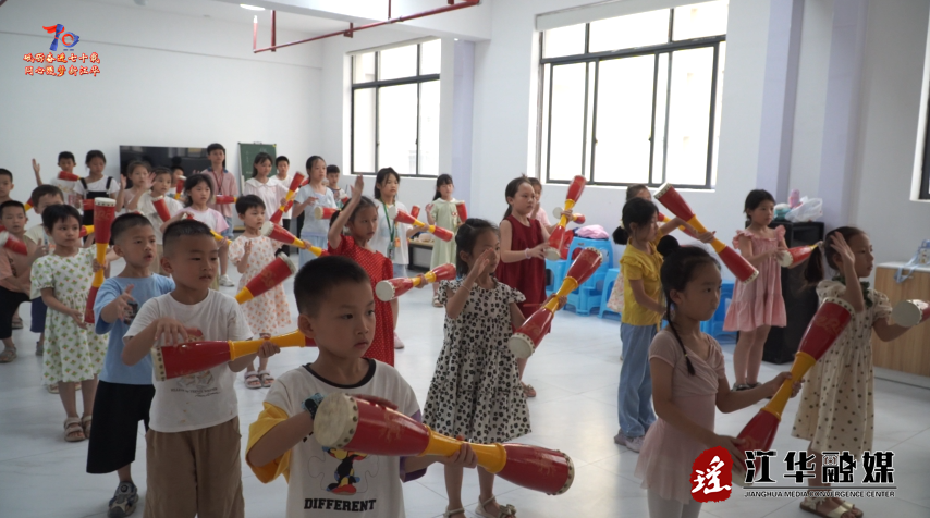 wechat_2025-07-14_092520_569.png