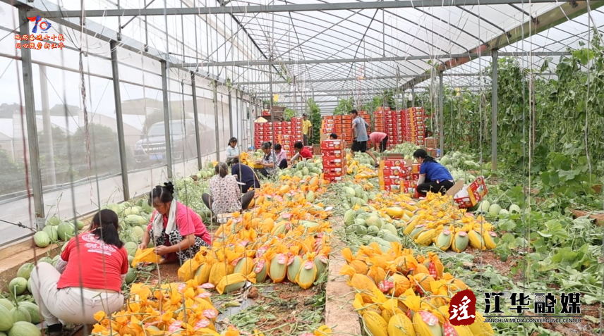 wechat_2025-07-14_092133_567.png