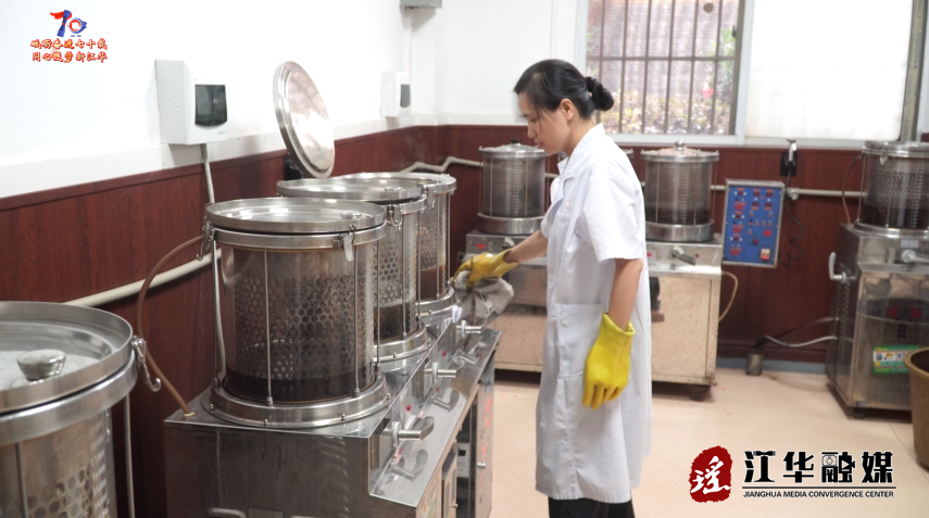 wechat_2025-07-15_093234_671.png