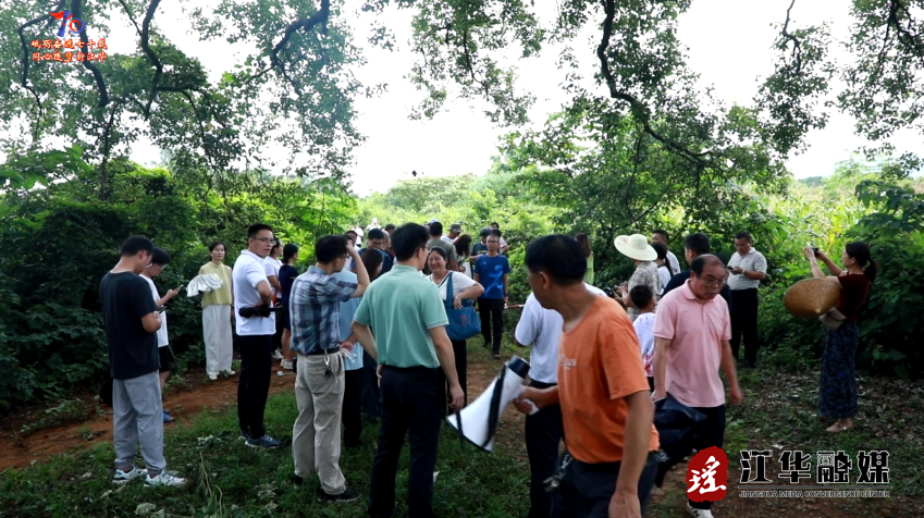 wechat_2025-07-15_093049_899.png