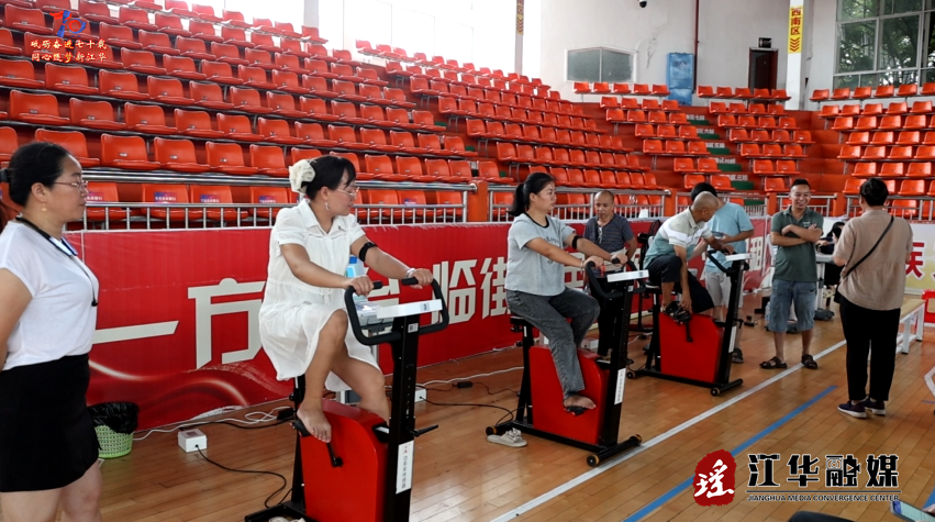 wechat_2025-07-15_092809_671.png