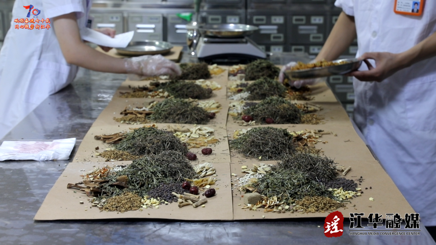 wechat_2025-07-15_093359_887.png