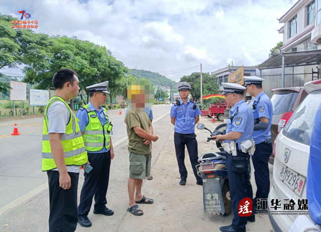 wechat_2025-07-15_160700_801.png