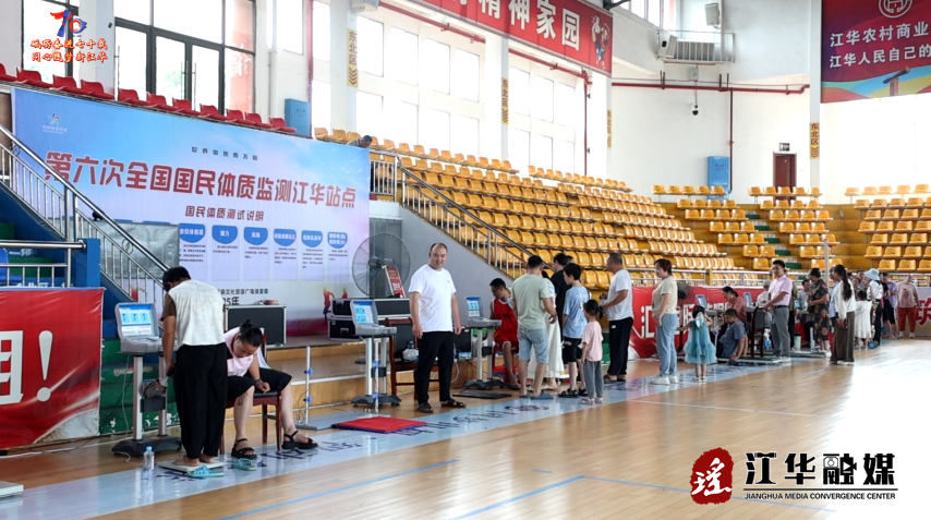 wechat_2025-07-15_092731_023.png