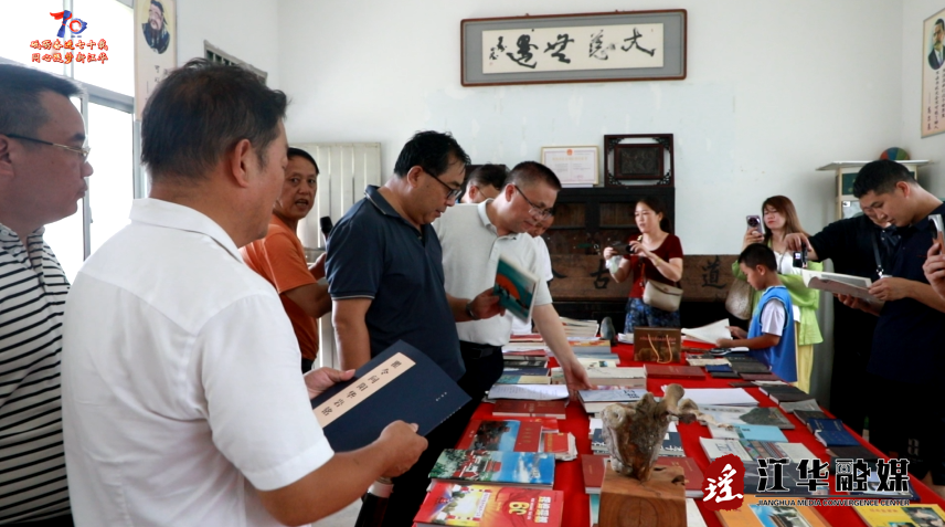 wechat_2025-07-15_093127_383.png